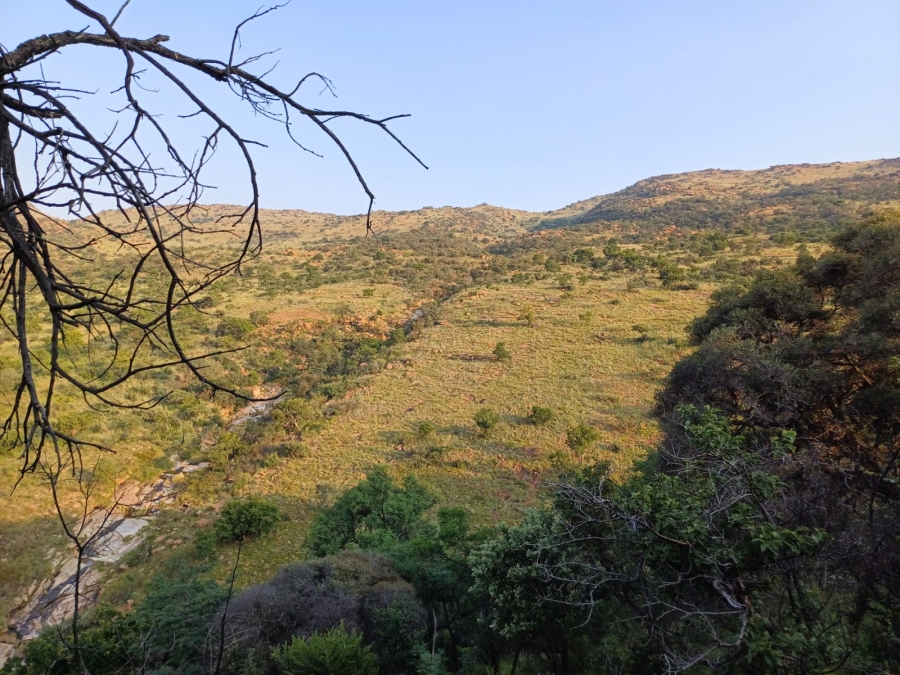 Commercial Property for Sale in Bokfontein A H North West